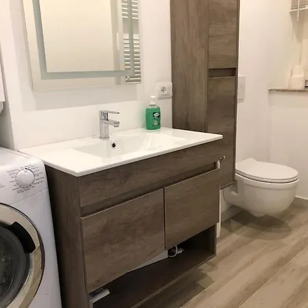 'piccolo Paradiso' Villa Angera