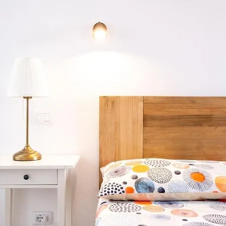 Villa 'piccolo Paradiso' *