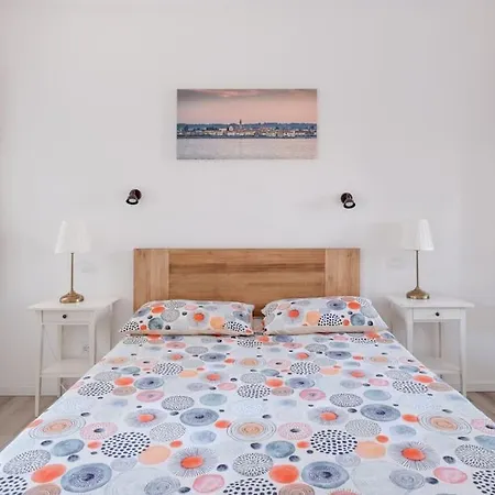 'piccolo Paradiso' *