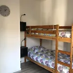 Villa 'piccolo Paradiso' *