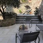 Villa 'piccolo Paradiso'